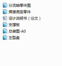 �����әC�OӋ