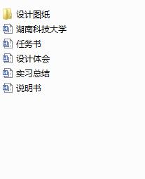 �f�_�d؛��܇���Ә���OӋ