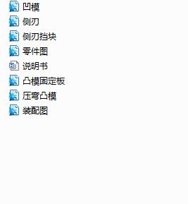 ��ԡ¶ƿ�wע��ģ�OӋ