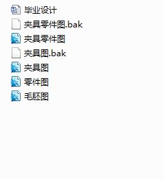 �p�����w��ˇ�O(sh��)Ӌ�c���b�O(sh��)Ӌ(Փ��+DWG�D��)