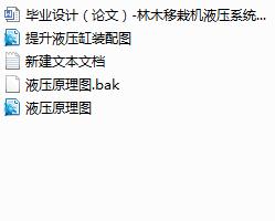 ��ľ���ԙCҺ��ϵ�y�OӋ