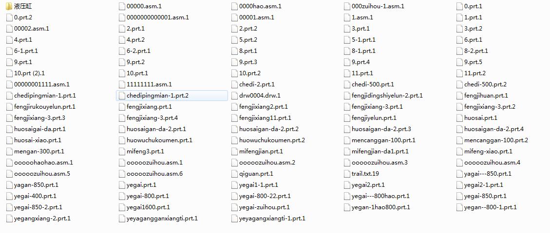 ���~��ߙC(j��)�O(sh��)Ӌ