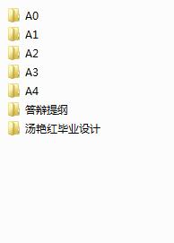 ��Һ��ʽ�p�^��Ƥ݁�C(Փ��+DWG�D��)