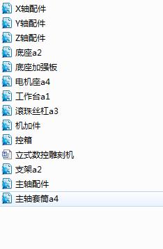 ��ʽ���ص�̙C