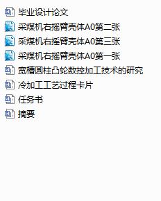 ��ú�C�ғu�ۚ��w�ļӹ���ˇҎ�̼����ؾ���(Փ��+�D��)