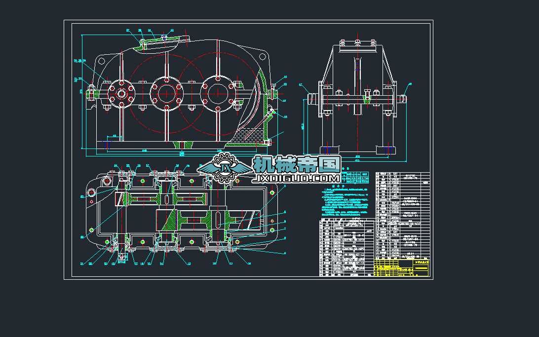 չ�_ʽ�����A���X݆�p�����b��DCAD���D