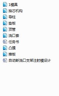 �ԄӔ�����֧��ע��ģ�OӋ