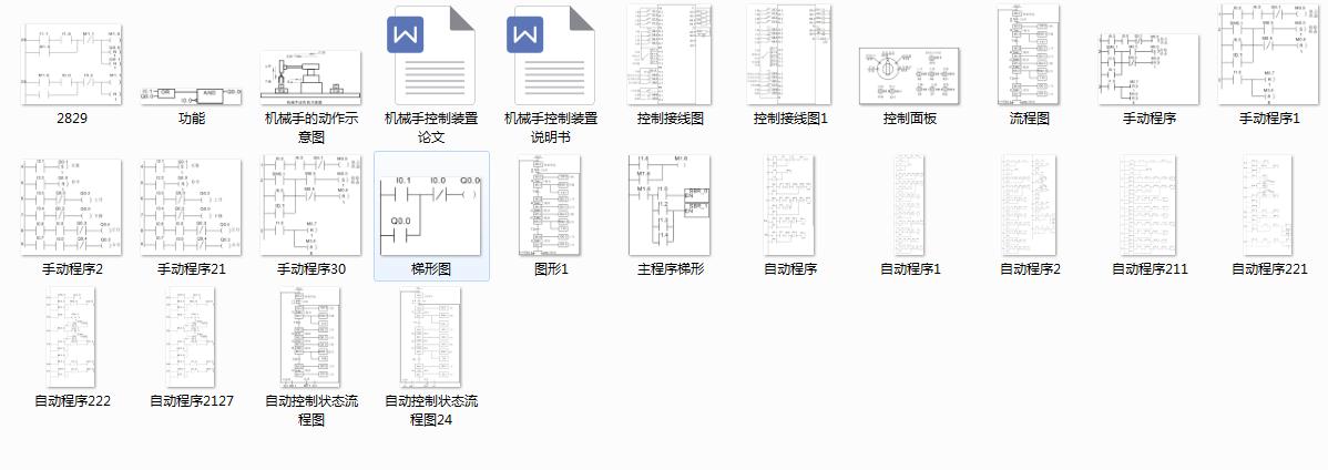 �Cе�ֿ����b��Փ�ĺ��f����