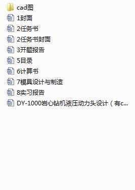 Һ�������^�OӋ����cad�D��