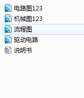 �Ԅ�Ϳ�z�C���O(sh��)Ӌ