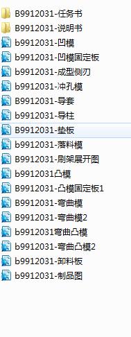 늙C̿ˢ����_��ģ���OӋ