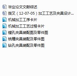 �ܲ�ӹ���ˇ���A���OӋ����cadԴ�D��