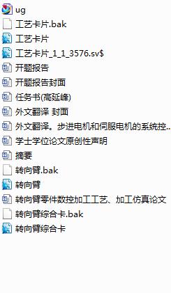 �D���������ؼӹ���ˇ���ӹ�����