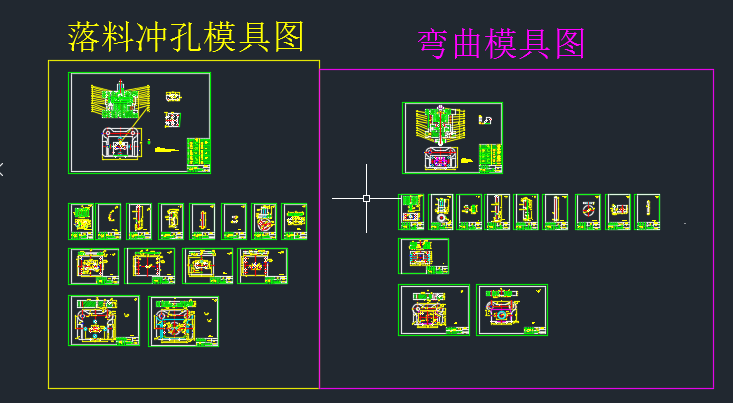 �u�ܺ�֧�ܛ_����ˇ��ģ�߮��I(y��)�O(sh��)Ӌ(j��)