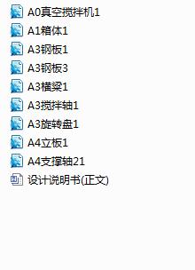 10L��Ք���C�OӋ