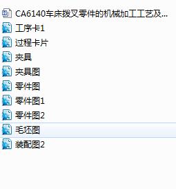 CA6140܇���ܲ�����ęCе�ӹ���ˇ����ˇ�O��