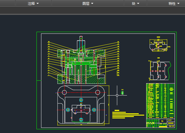 �����C�u�ܺ�֧������_��ģ���OӋ�c���쮅�IՓ��
