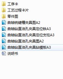 ���S��ˇ���A���OӋ