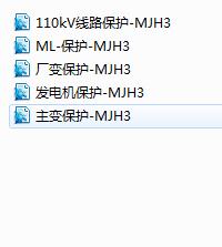 �վ���o�b���O(sh��)Ӌ