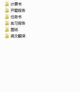 QTZ40��ʽ���ؙC�ۼ܃����OӋ����cad�D+�īI���g��