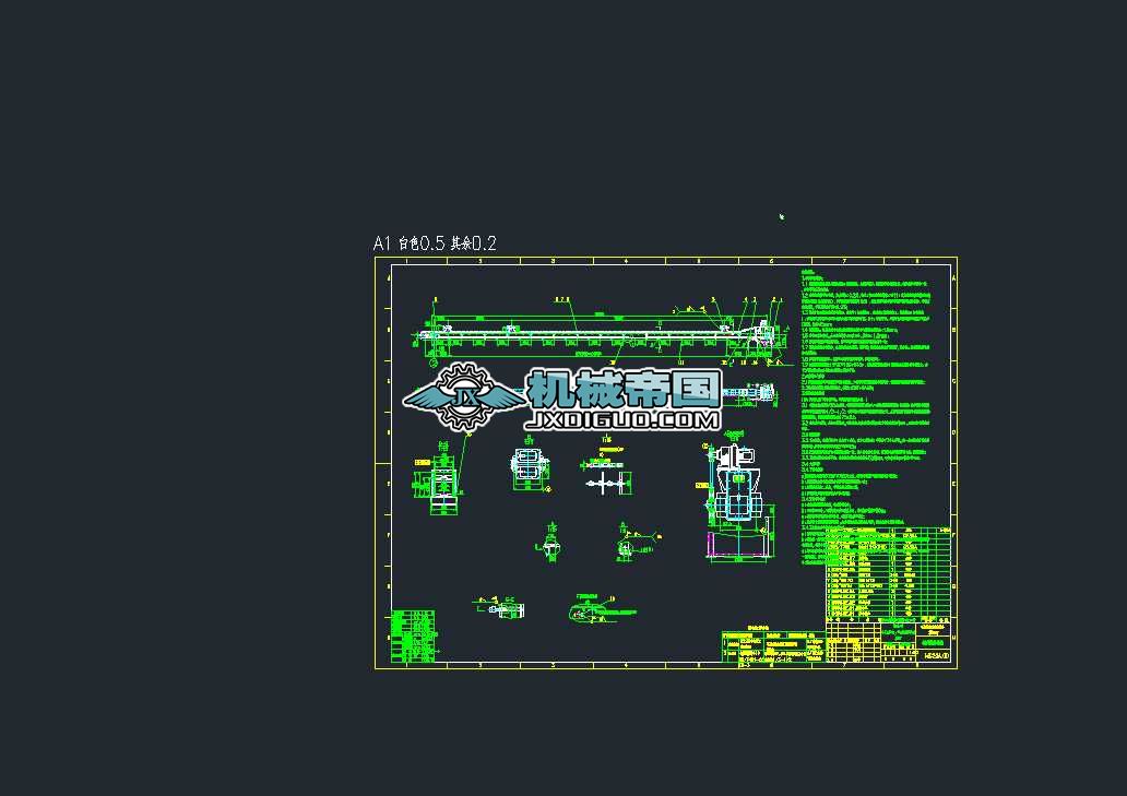 ��ΰ�ݔ�͙C(j��)�����S�C(j��)�DCAD�D��