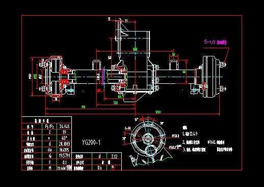 늄�(d��ng)܇���CAD�D��