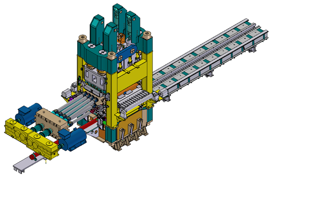 AA7340һWC25һ3140206һM0000CAD���D