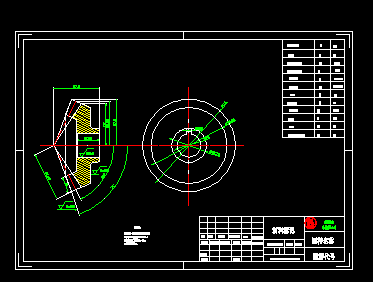 ���������S�X݆