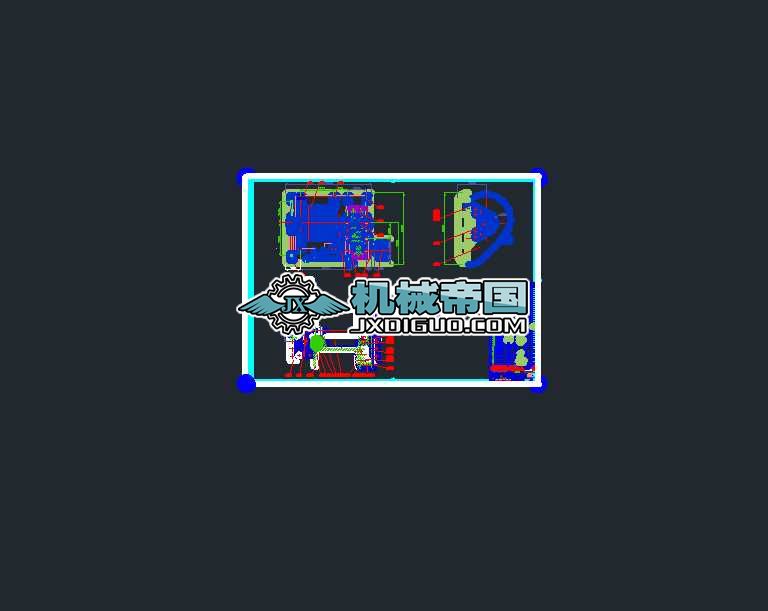 Ħ��ʽ�����C(j��)CAD���D