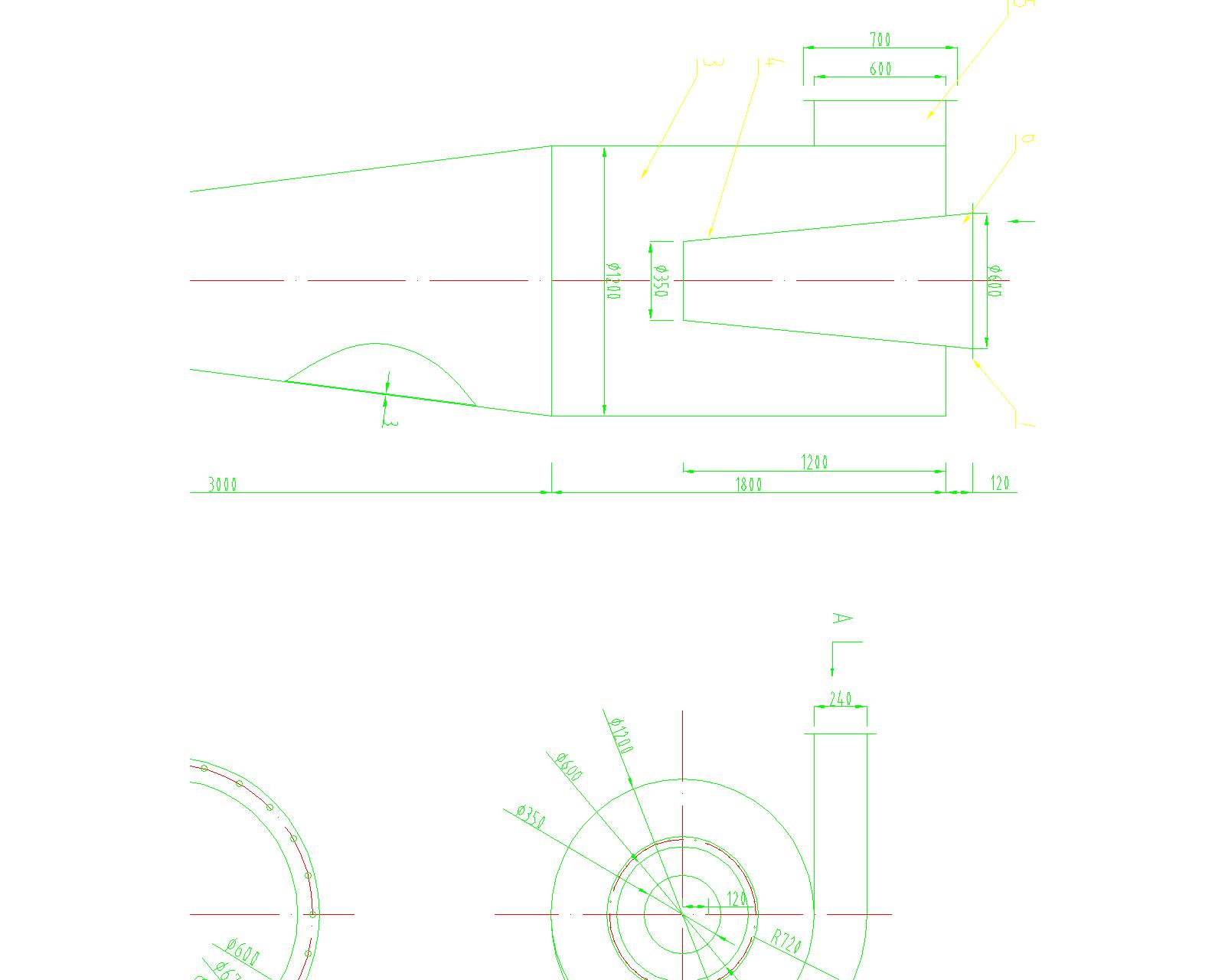 180�����L���x��