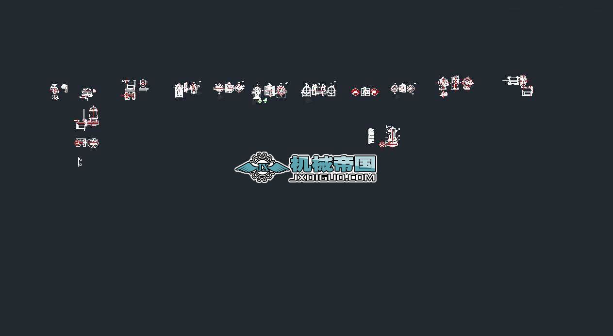 ��ˮ��CAD�D��