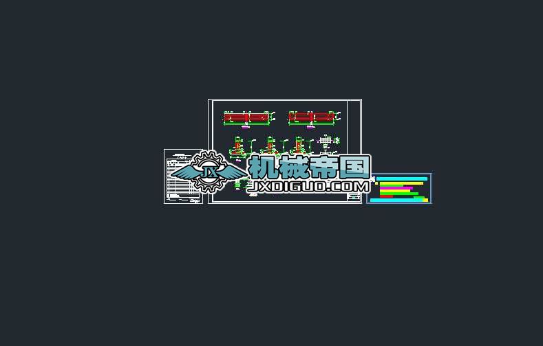 ĳ���T�����A��(ji��)�c����Ԕ�D