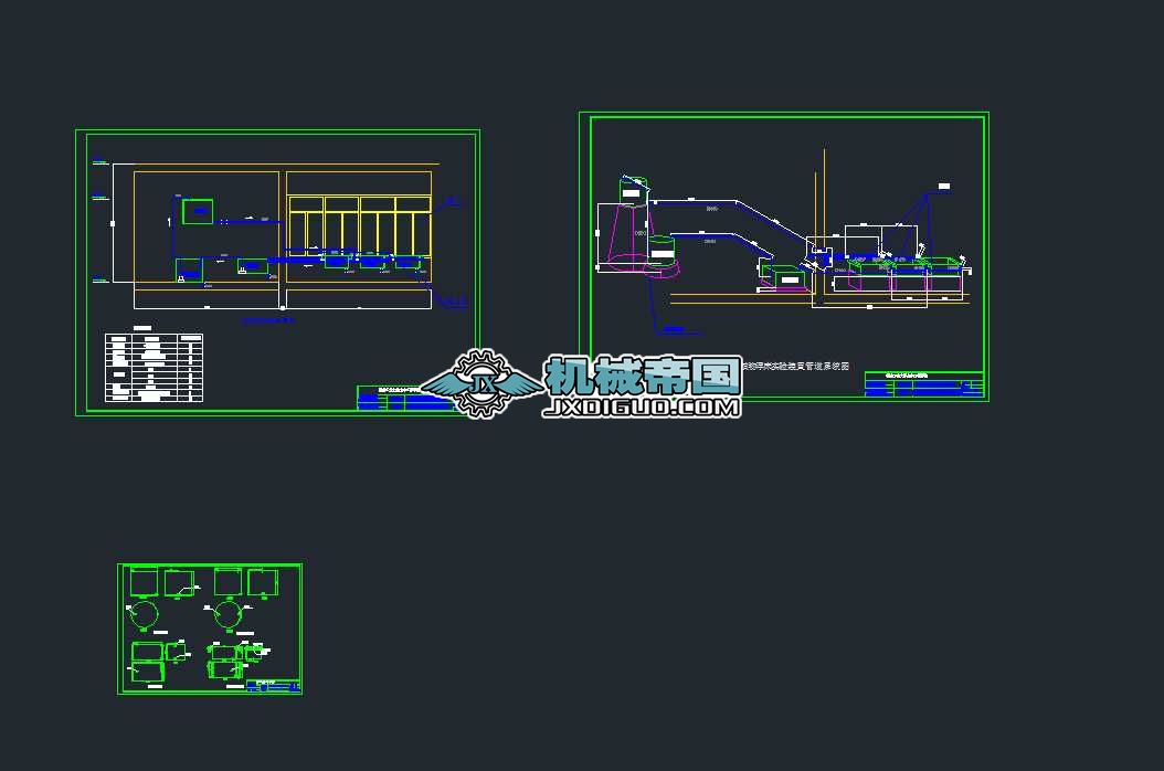 ֲ�︡����(sh��)�(y��n)�b���O(sh��)Ӌ(j��)�D