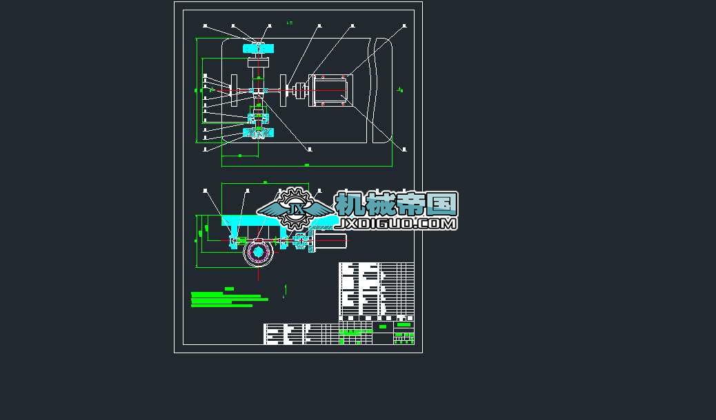AGV���ܰ��\С܇�b��D