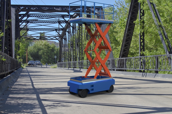 ���������C3D���S�D��