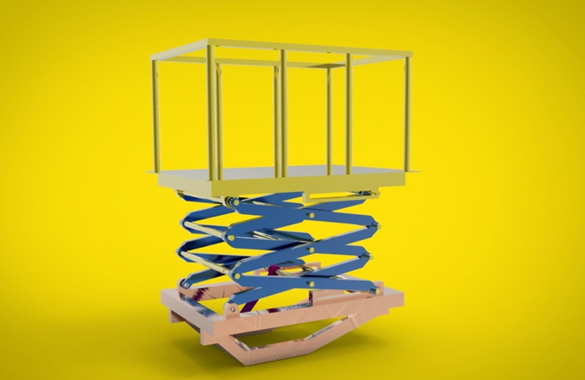 ��ʽ�����C3D�D�����S