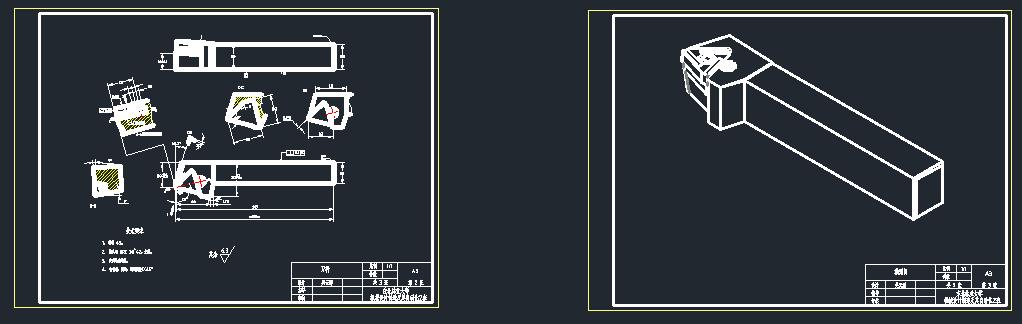 ���Dλ܇�����U���S�y�D