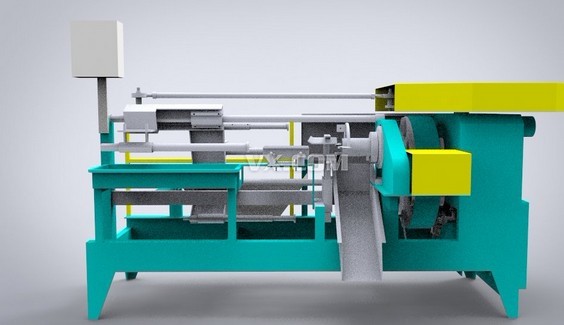 ���}ȥƤͨ�ęC(j��)ȫ��3D���S�D��