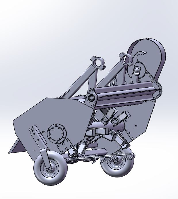 ����ʽ �����C(j��)���� �ն�����C(j��)3Dģ�����S�D��