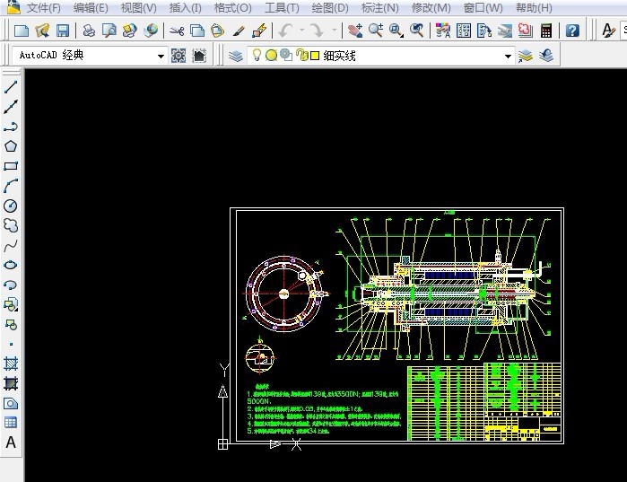 ����܇������SCAD�D��