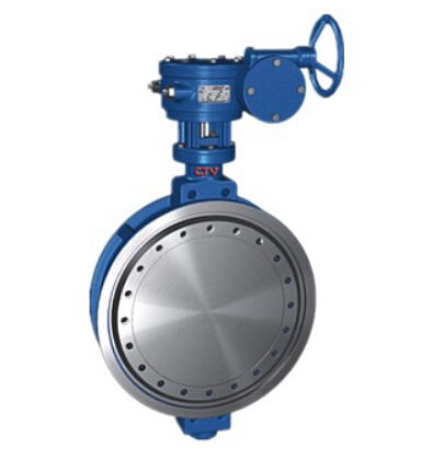 ���Ӵ�Ӳ�ܷ���yȫ��CAD�D��