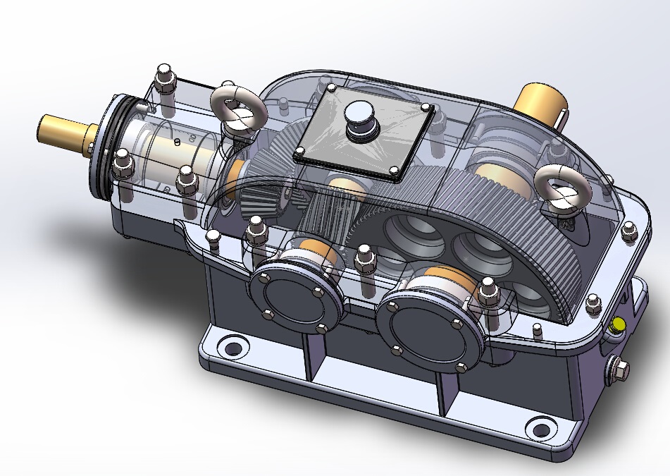 �A�F�A���X݆�p��������c�b���wȫ�����S�D��