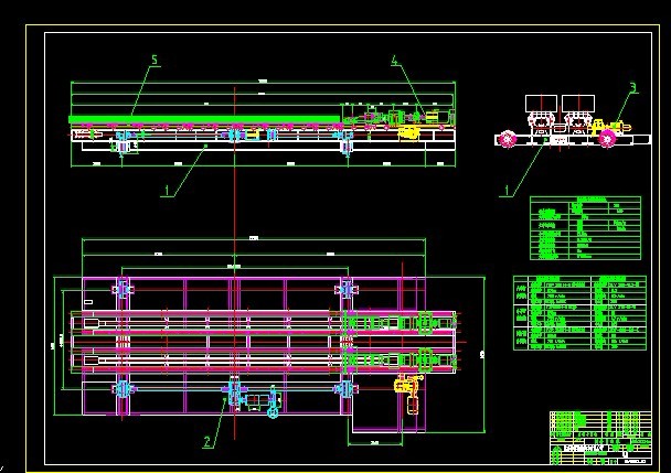 �b���ϙC(j��)ȫ��CAD�D��