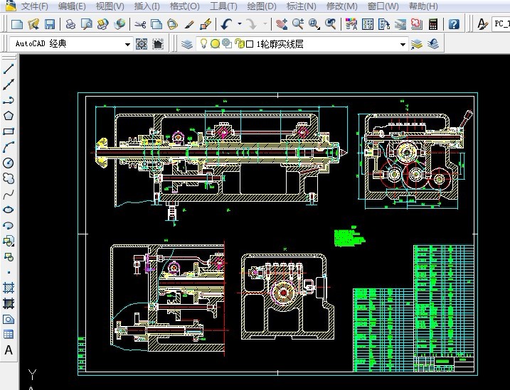 CG6125���^���b��DCAD�D��