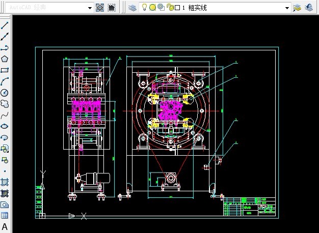 �l�әC���w���D�C���DCAD�D��