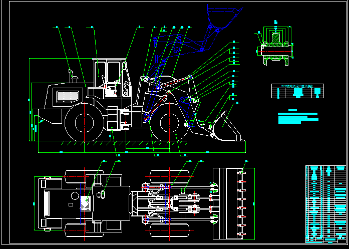 ��܇�b�d�C(j��)���O(sh��)Ӌ(j��)Փ��