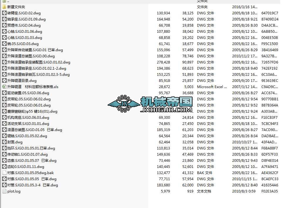 ܉������݁��CAD���D