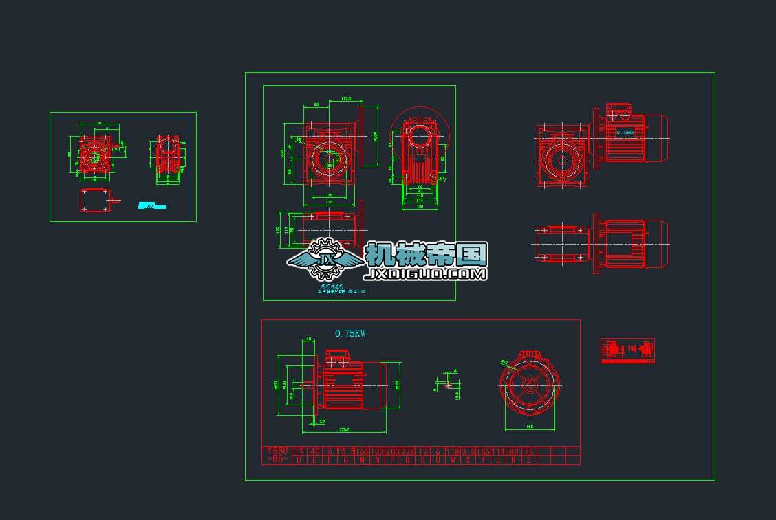 NMRV΁�U�p�ٙCCAD���D