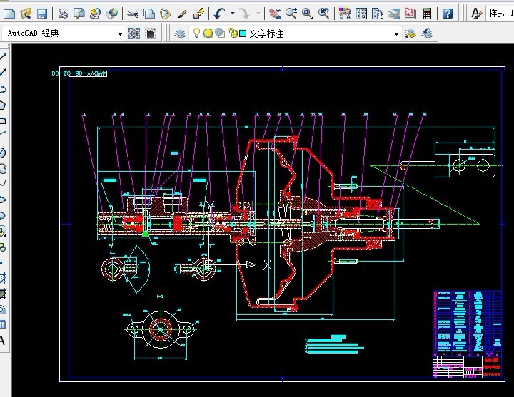 ���܇܇���c�Ҽ�CAD�D��