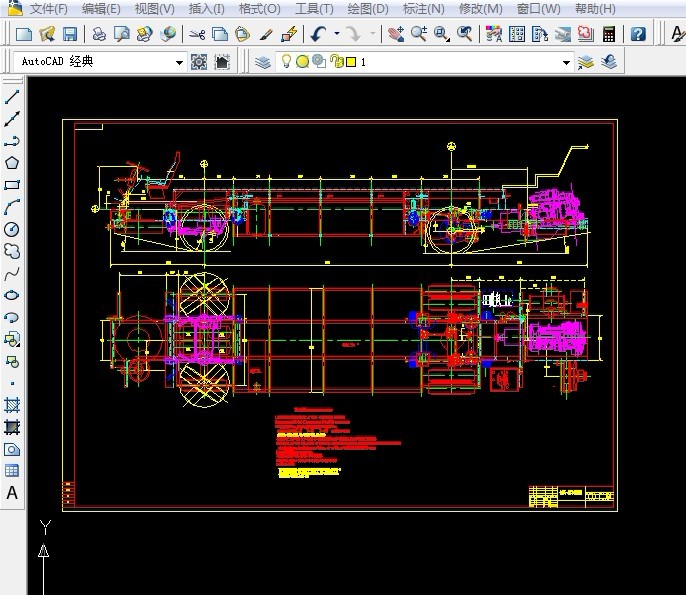 ��܇�ױP������CAD�D��